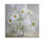 Marguerites - reproduction de photo-980898624-1072205567-980898628