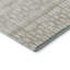 Tapis ivoire Prisco lavable à la machine de qualité supérieure-1690244855