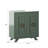 Carville 31.5'' Bar Cabinet-612615457