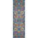 Justien Floral Indoor Rug
