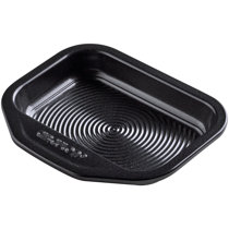 https://assets.wfcdn.com/im/18587270/resize-h210-w210%5Ecompr-r85/2447/244746598/Circulon+Ultimum+Non+Stick+Mini+Oven+Tray+-+17.3+X+14.4Cm+Baking+Tray+With+Large+Handle%2C+Durable+Carbon+Steel%2C+Freezer+%26+Dishwasher+Safe+Bakeware%2C+Black.jpg