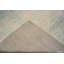 One-of-a-Kind 9'3" X 12' Hand Knotted Area Rug