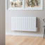 1500W Horizontal Flat Panel Radiator