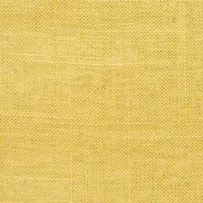 Tissu Fairmont