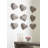 Heart Wall Décor