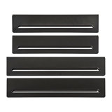 Blackstone 28" Griddle Wind Screen