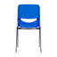 Chaise empilable Statice-100751137