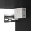 Avalene TV Stand for TVs up to 65"-2047895688-2024421602
