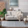 Area Rug