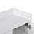 Koraleigh 47.2'' Sideboard-408126982