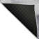  Malchow Non-Slip Door Mat