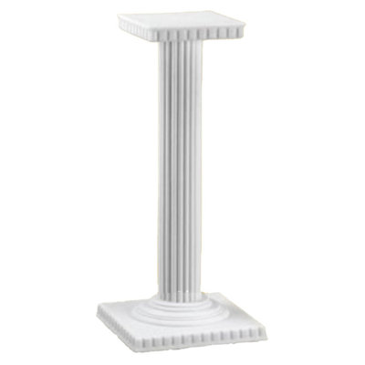 Centre de table Floral Riser