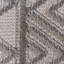 Southwestern Area Rug-48814883