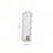 Flannel Full Length Wave Floor Mirror with Stand for Bedroom living room Hanging or Against-1275520708
