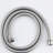 Elongated Hand Held Bidet-83468392