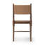 Fayth Dining Chair-194885621