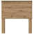 Artisan Oak