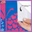 Rideaux de douche Butterfly-911177004