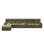 Canapé modulaire moderne avec confort ergonomique-2141191213-2141191377-2141191209