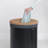 Brabantia Laundry Hamper, 16 Gallon (60 Liter)-99452608