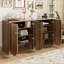 147cm Sideboard