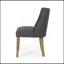 Chaise de salle à manger