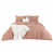 Pink Clay is out of stock