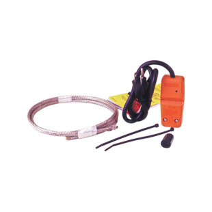 EasyHeat Heating Cable