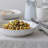 4 Piece Pasta Bowl Set
