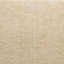 Callahan Upholstered Bed-86595881-76793506