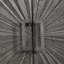 Armoire d’appoint 2 portes Pfaff