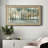 Debruce Light " Debruce Light "-1513499398