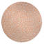 Tapis de jeu Leopard Play Kids-107391805