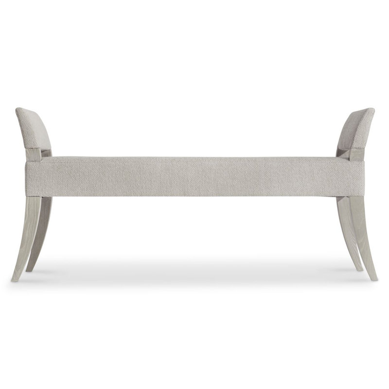 Cornelia Upholstered Bench