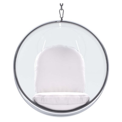 Wernick 1 Person Egg Chair