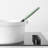 Brabantia Tasty+ Soup Ladle plus Pan Scraper