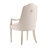 Malibu Crest 20'' H Upholstered Armchair-88778960