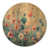 Round sélectionné