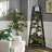 Fossum Corner Bookcase-48633161
