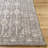 Korten Handmade Rug-1638756239