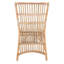 Chaise d'appoint l 19,69 po Perkins-1922888917