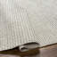 Striped Area Rug-1526396910