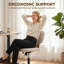 HOMCOM Office Chair-134963940