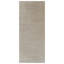 Textural Hand Knotted Area Rug