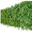 Mur de plante artificielle