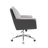Anjanetta Task Chair-1328498541-1328498540