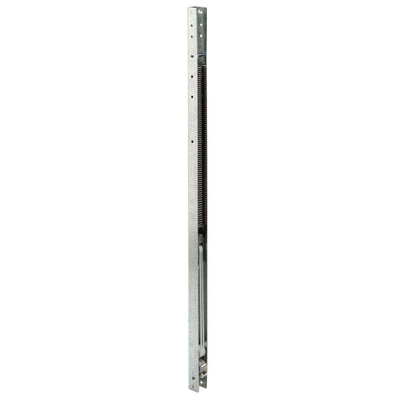 Équilibre de fenêtre 36 po. (Paquet simple)
