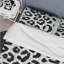 Ensemble de housse de couette Glam-109174036
