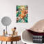 Flora Meadow-132474387