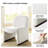 Bayro 24'' Wide Upholstered Side Chair-514295343